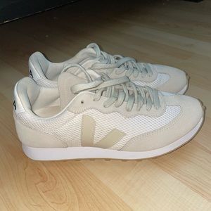 VEJA Rio Branco Sneakers Sz 8